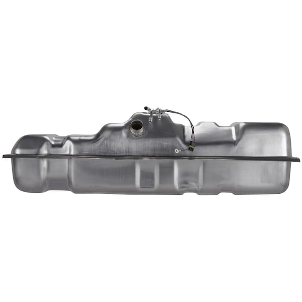 Spectra Premium Fuel Tank And Pump Assembly Combination, Gm23B4Fa GM23B4FA - main